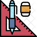 پیش‌نمایش فایل stationery-4826304 از پک دفتر کار