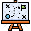 پیش‌نمایش فایل strategy-4826305 از پک دفتر کار