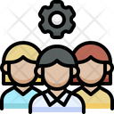 پیش‌نمایش فایل team-4826308 از پک دفتر کار