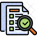 پیش‌نمایش فایل verification-4826310 از پک دفتر کار