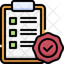 پیش‌نمایش فایل verification-approved-4826309 از پک دفتر کار