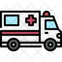 پیش‌نمایش فایل ambulance-4826187 از پک خدمات پزشکی