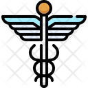 پیش‌نمایش فایل caduceus-4826192 از پک خدمات پزشکی