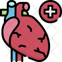 پیش‌نمایش فایل cardiology-4826193 از پک خدمات پزشکی