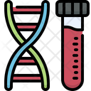 پیش‌نمایش فایل dna-test-4826197 از پک خدمات پزشکی