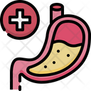 پیش‌نمایش فایل gastroenterology-4826201 از پک خدمات پزشکی