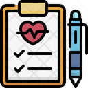 پیش‌نمایش فایل medical-checkup-4826209 از پک خدمات پزشکی