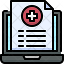 پیش‌نمایش فایل medical-online-4826210 از پک خدمات پزشکی