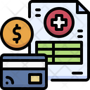 پیش‌نمایش فایل medical-payment-4826211 از پک خدمات پزشکی