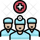 پیش‌نمایش فایل medical-team-4826213 از پک خدمات پزشکی