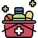 پیش‌نمایش فایل medication-4826214 از پک خدمات پزشکی