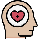 پیش‌نمایش فایل mental-health-4826215 از پک خدمات پزشکی