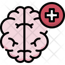 پیش‌نمایش فایل neurology-4826217 از پک خدمات پزشکی