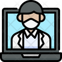 پیش‌نمایش فایل online-doctor-4826218 از پک خدمات پزشکی