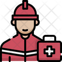 پیش‌نمایش فایل paramedic-4826220 از پک خدمات پزشکی