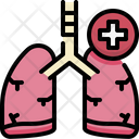 پیش‌نمایش فایل pulmonology-4826221 از پک خدمات پزشکی