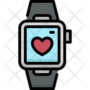 پیش‌نمایش فایل smartwatch-4826223 از پک خدمات پزشکی