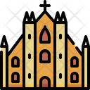 پیش‌نمایش فایل milan-cathedral-4826165 از پک بناها و جاذبه‌های تاریخی