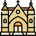 پیش‌نمایش فایل morella-cathedral-4826168 از پک بناها و جاذبه‌های تاریخی