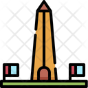 پیش‌نمایش فایل obelisk-4826169 از پک بناها و جاذبه‌های تاریخی