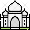 آیکن