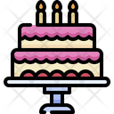 پیش‌نمایش فایل cake-4825799 از پک غذا بین‌المللی