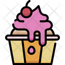 پیش‌نمایش فایل cupcake-4825803 از پک غذا بین‌المللی