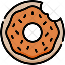 پیش‌نمایش فایل donuts-4825804 از پک غذا بین‌المللی