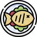 پیش‌نمایش فایل fish-fry-4825806 از پک غذا بین‌المللی