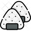 پیش‌نمایش فایل onigiri-4825816 از پک غذا بین‌المللی