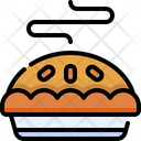 پیش‌نمایش فایل pie-cake-4825818 از پک غذا بین‌المللی