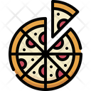 پیش‌نمایش فایل pizza-4825819 از پک غذا بین‌المللی