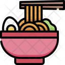 پیش‌نمایش فایل ramen-4825822 از پک غذا بین‌المللی