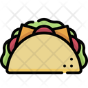 پیش‌نمایش فایل tacos-4825831 از پک غذا بین‌المللی