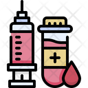 پیش‌نمایش فایل blood-test-4825653 از پک بیمارستان