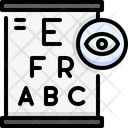 پیش‌نمایش فایل eye-examination-4825661 از پک بیمارستان