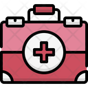 پیش‌نمایش فایل first-aid-kit-4825662 از پک بیمارستان