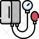 پیش‌نمایش فایل gauge-blood-meter-4825664 از پک بیمارستان