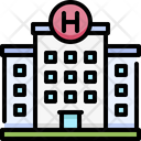 پیش‌نمایش فایل hospital-4825666 از پک بیمارستان