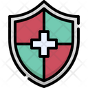پیش‌نمایش فایل medical-protection-4825671 از پک بیمارستان