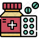 پیش‌نمایش فایل medicine-4825673 از پک بیمارستان