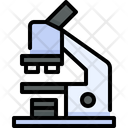 پیش‌نمایش فایل microscope-4825674 از پک بیمارستان
