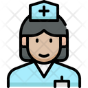 پیش‌نمایش فایل nurse-4825675 از پک بیمارستان