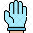 پیش‌نمایش فایل rubber-glove-4825680 از پک بیمارستان
