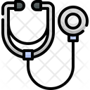 پیش‌نمایش فایل stethoscope-4825681 از پک بیمارستان