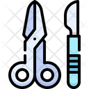 پیش‌نمایش فایل surgery-tools-4825684 از پک بیمارستان