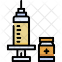 پیش‌نمایش فایل syringe-4825685 از پک بیمارستان