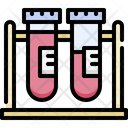 پیش‌نمایش فایل test-tube-4825686 از پک بیمارستان