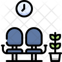 پیش‌نمایش فایل waiting-room-4825689 از پک بیمارستان