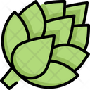 پیش‌نمایش فایل artichoke-4849727 از پک سبزیجات